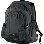 High Sierra Magnum 15" Computer Backpack 5