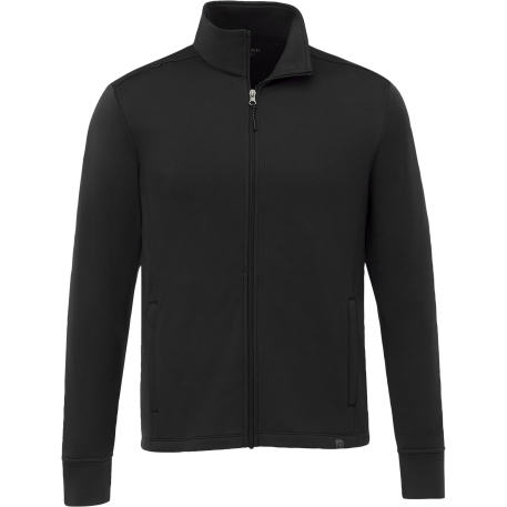Men's FRAZIER Eco Knit Jacket 41