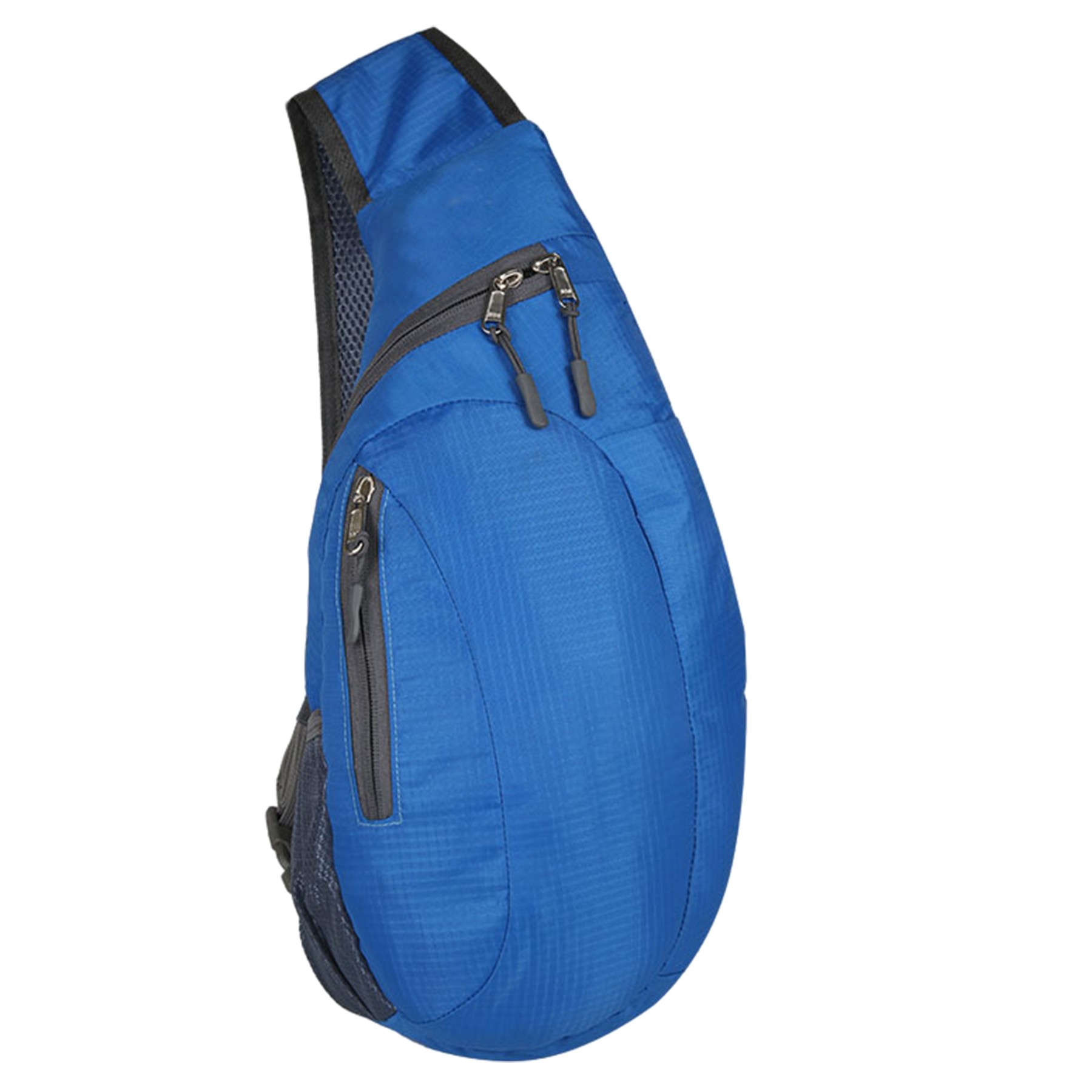 Sports Sling Chest Bag 5