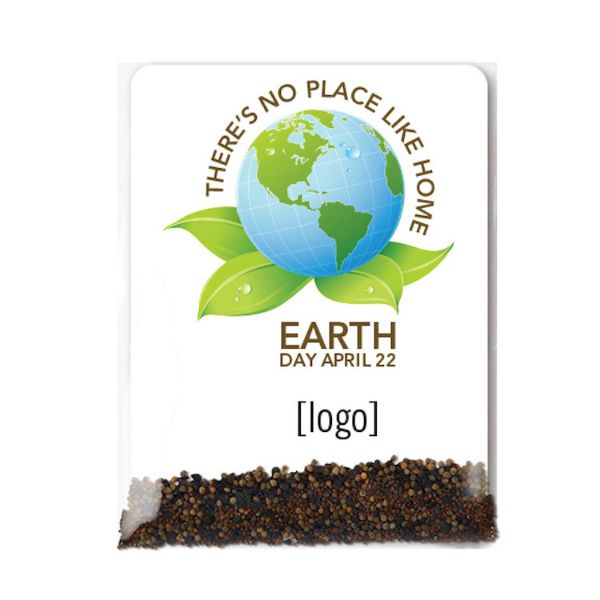 Wildflower Seed Packets 3