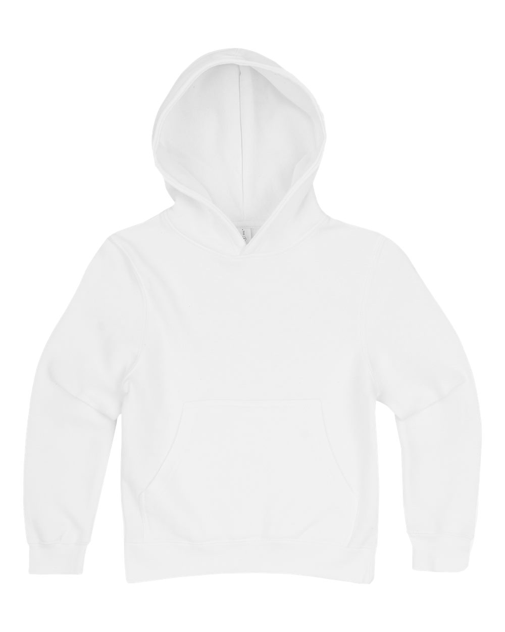 Youth Premium Hoodie Sweatshirt - LS1401Y 19