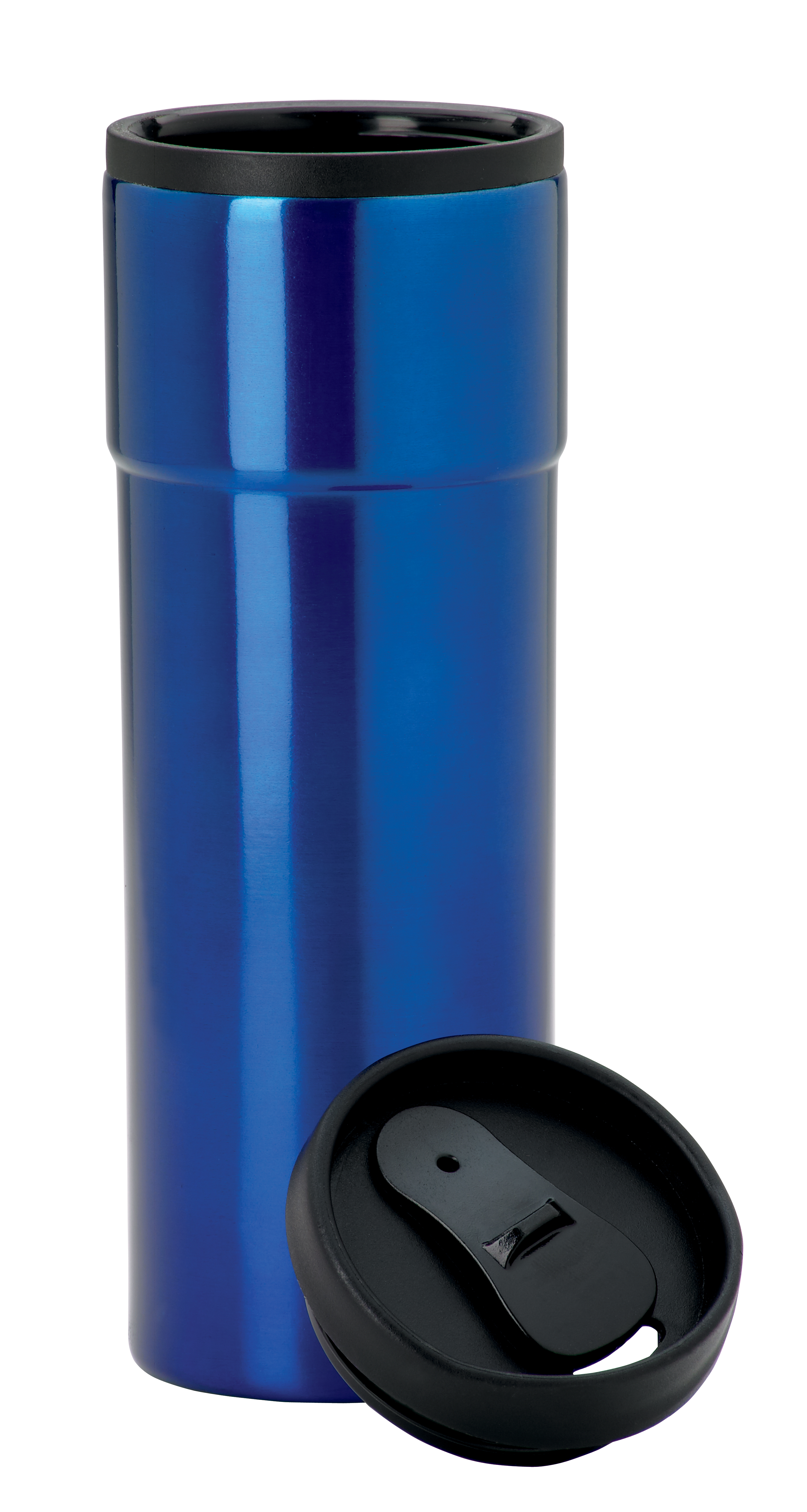 Good Value™ Metallic Reflections Tumbler - 15 oz. 16