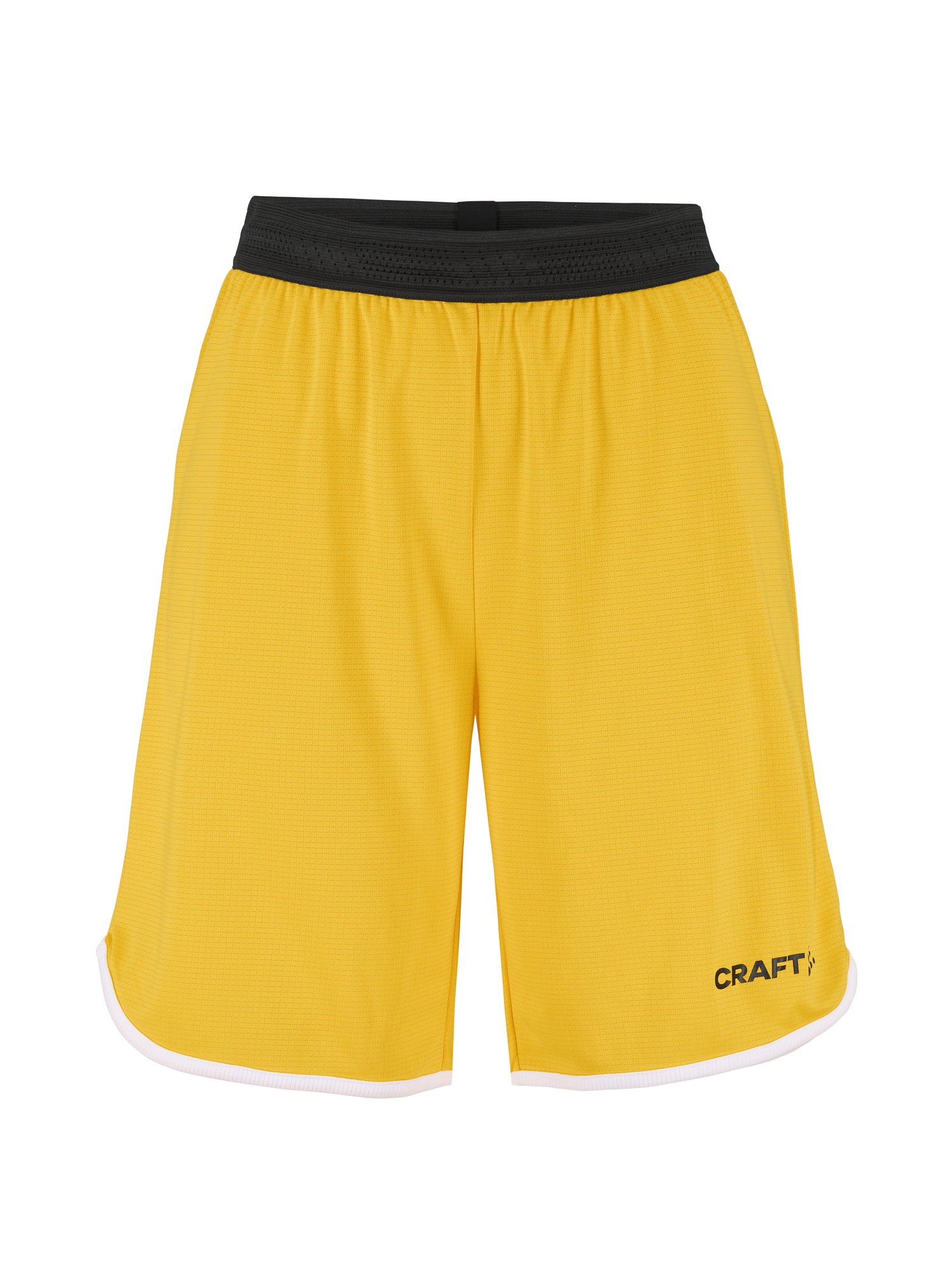 PROGRESS BASKET SHORTS W 10