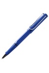 LAMY Safari Rollerball Pen 81