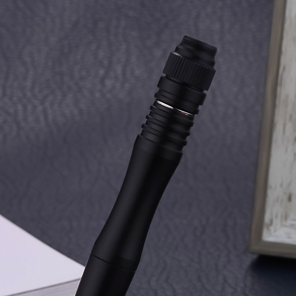 Metal Military Tactical Pen Gift Set 6