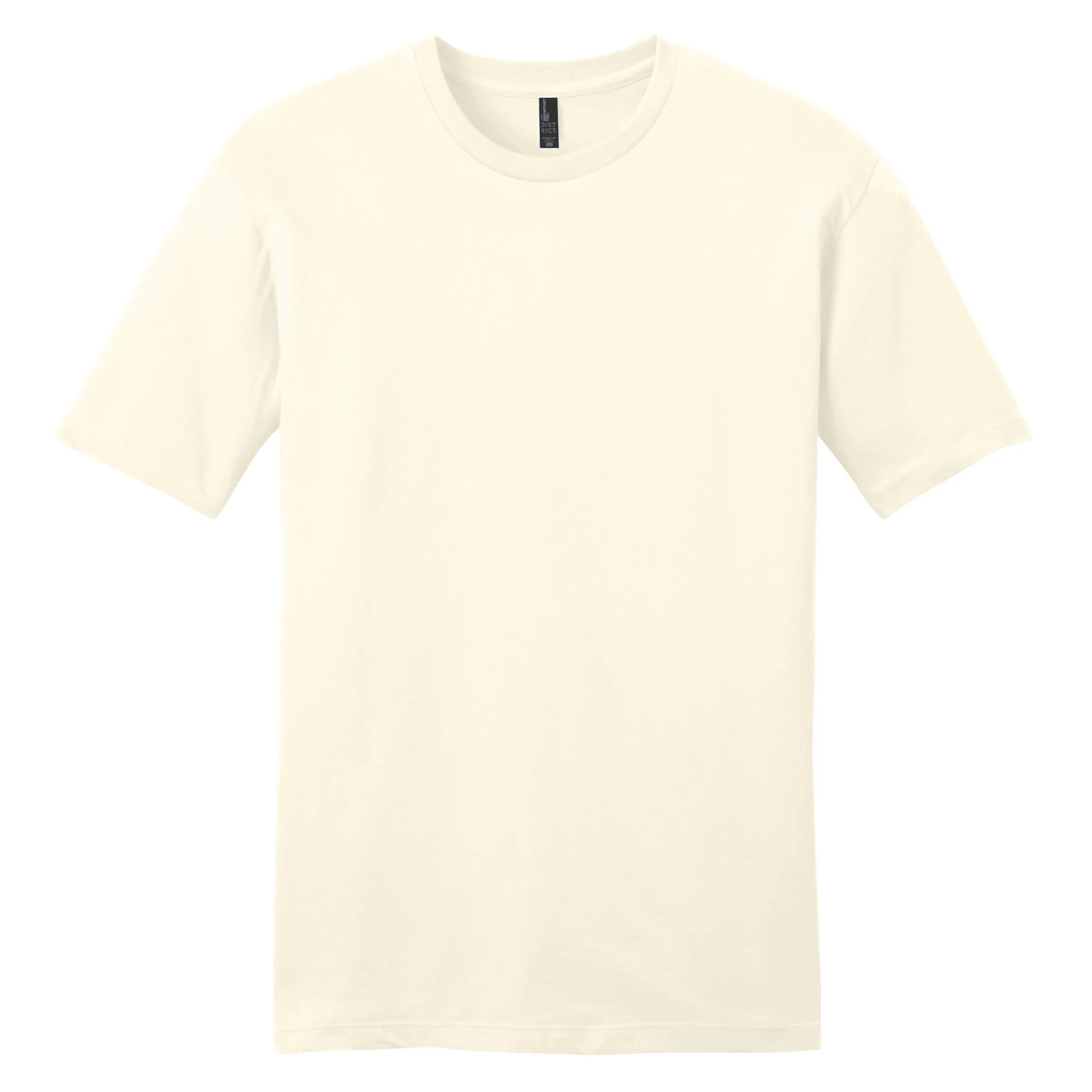 DISTRICT(R) - YOUNG MENS VERY IMPORTANT TEE(R) 103