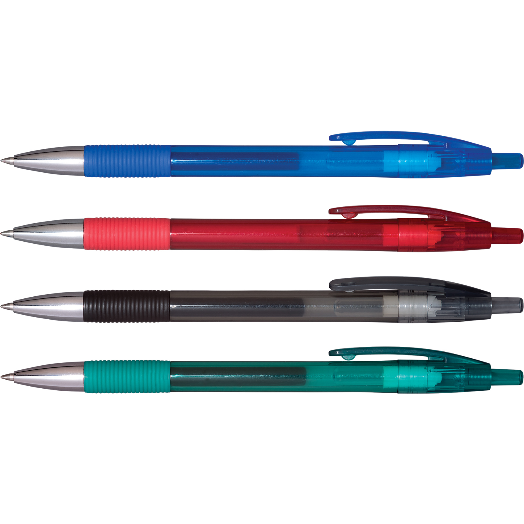 VP Gel Pen 3