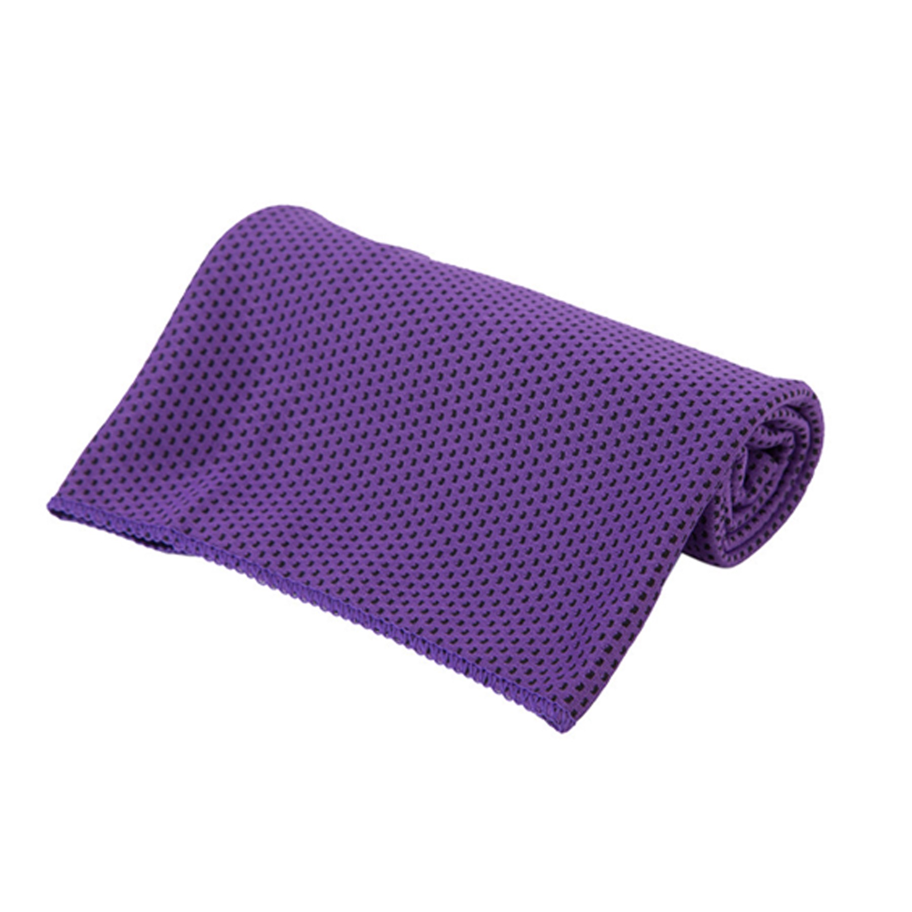 Summer Sports Cooling Towel 3