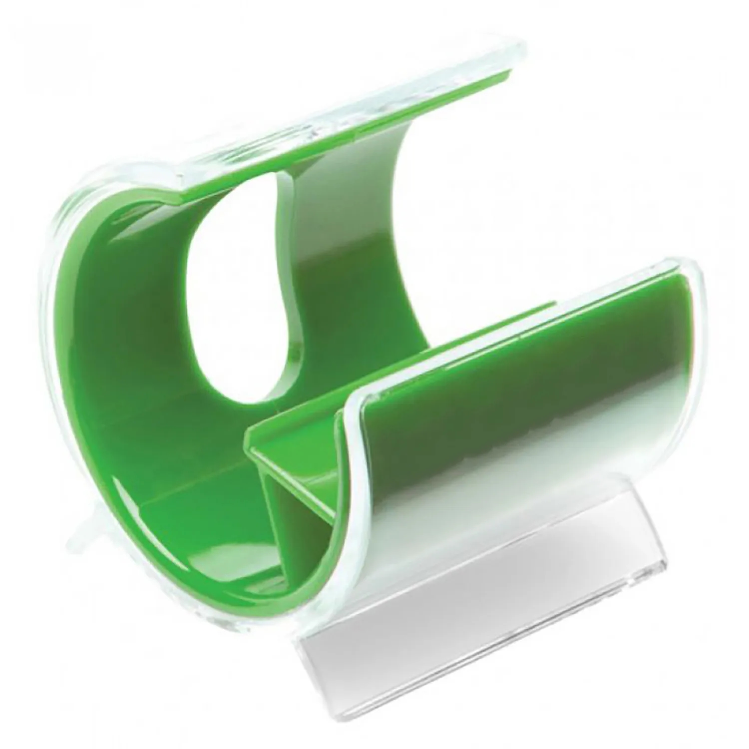 Cell Phone Holder 4