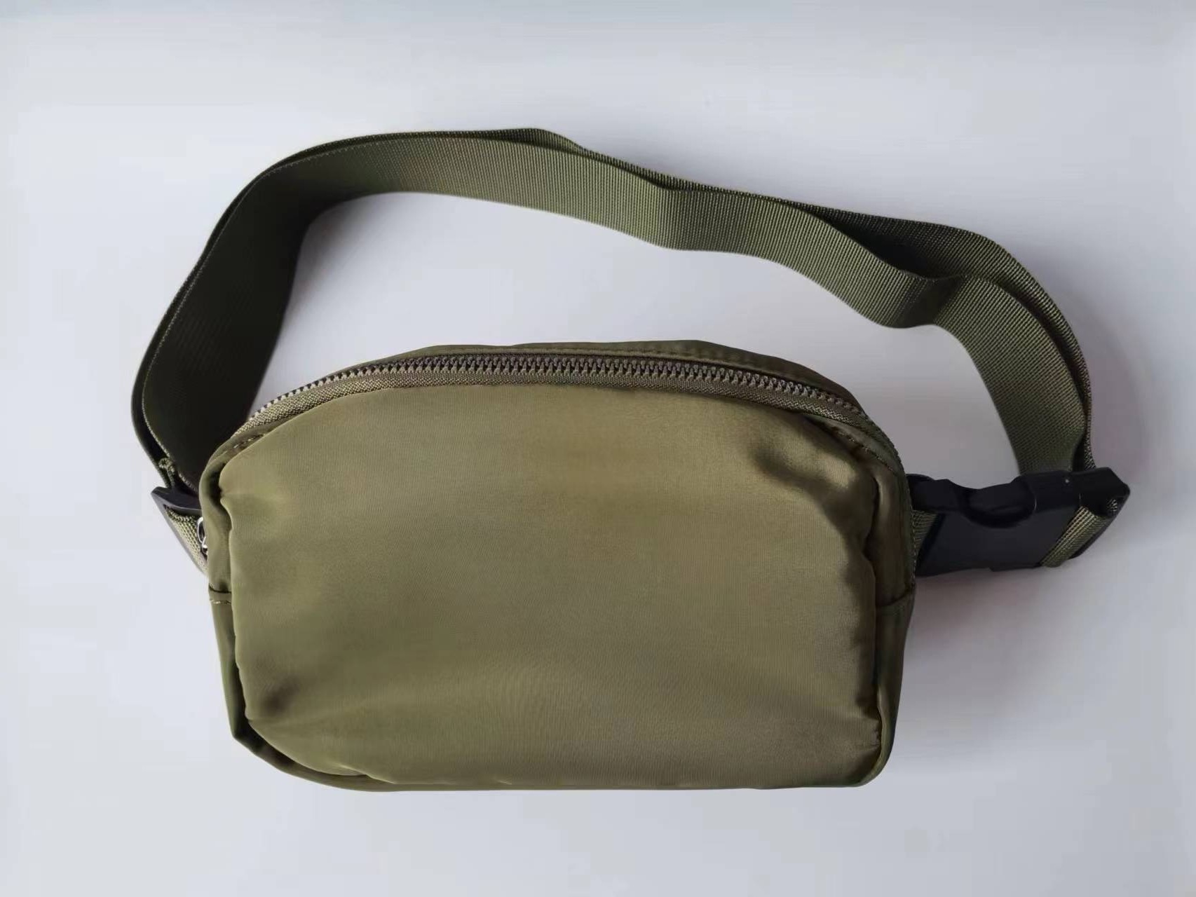 Belt Bag 8