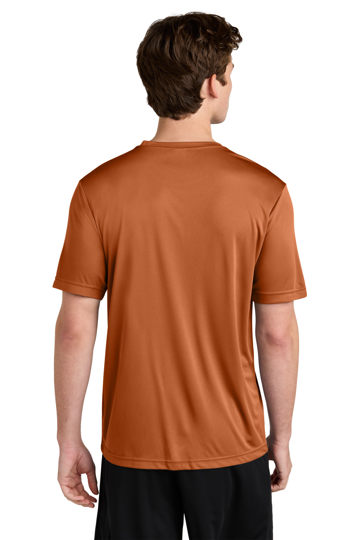 Sport-Tek® PosiCharge Competitor Tee 250
