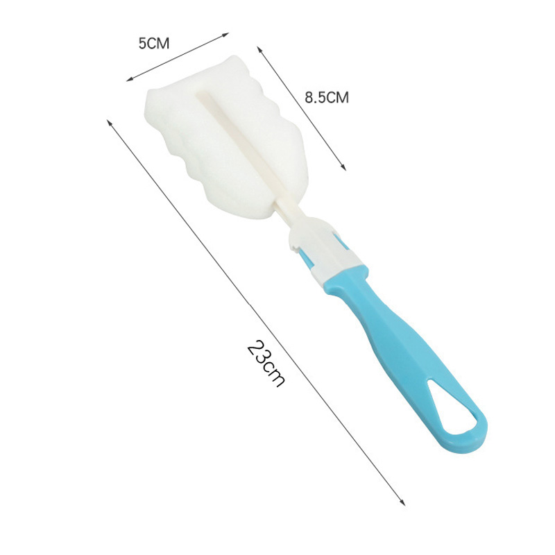 Cup Brush 2