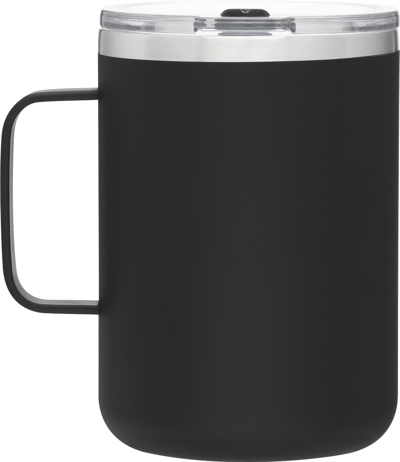 16 9 oz camper powder