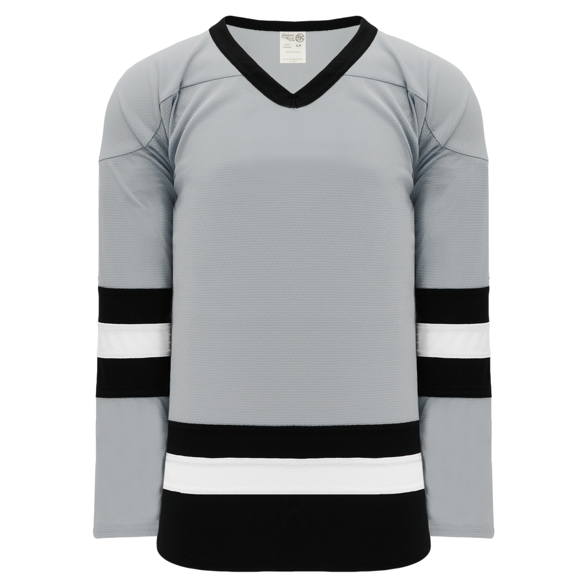 League Hockey Jerseys H6500-G01 265