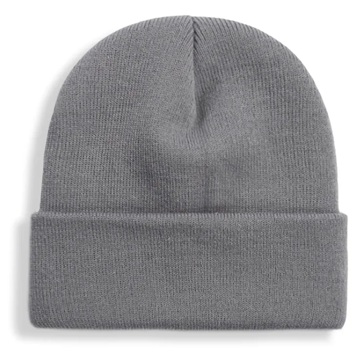 Winter Beanie Hats for Men Women 6