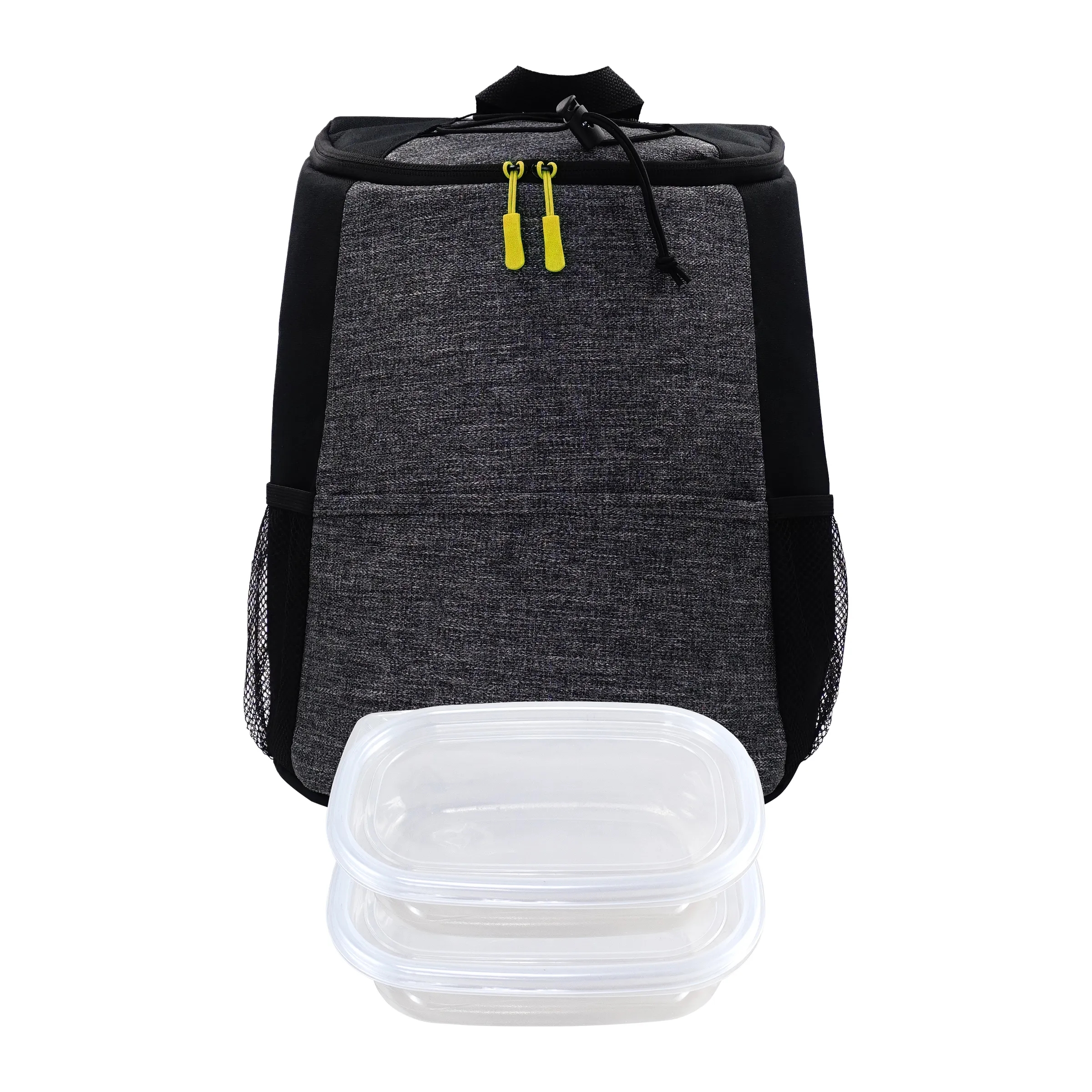 Handy X Line Backpack Set 21