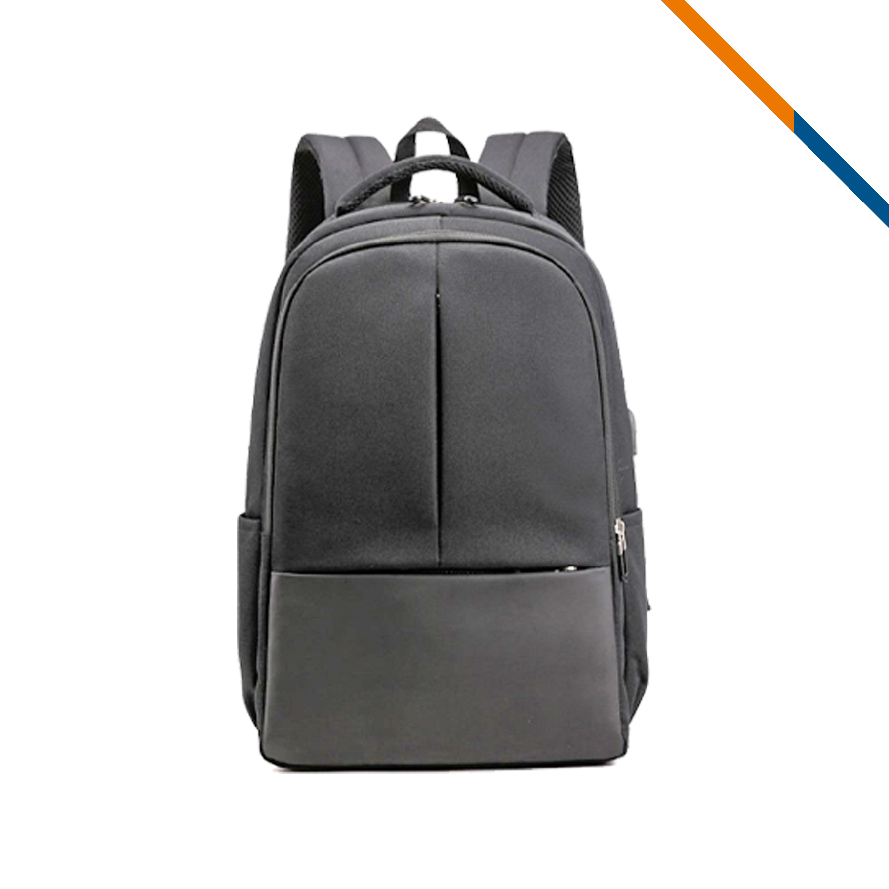 Oren Business Backpack 2
