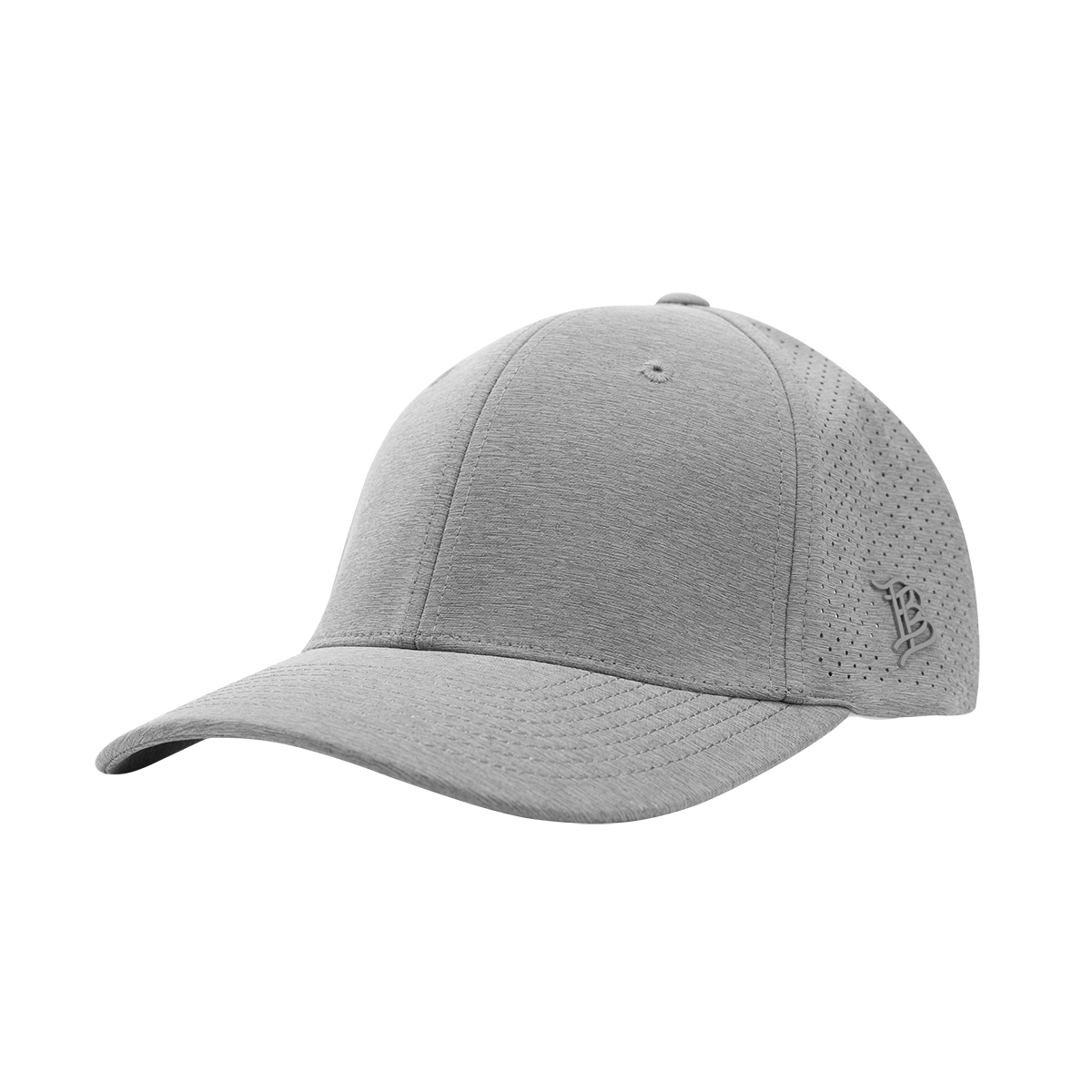 Branded Bills EX300 Bare Curved Elite XGen™ Cap 8