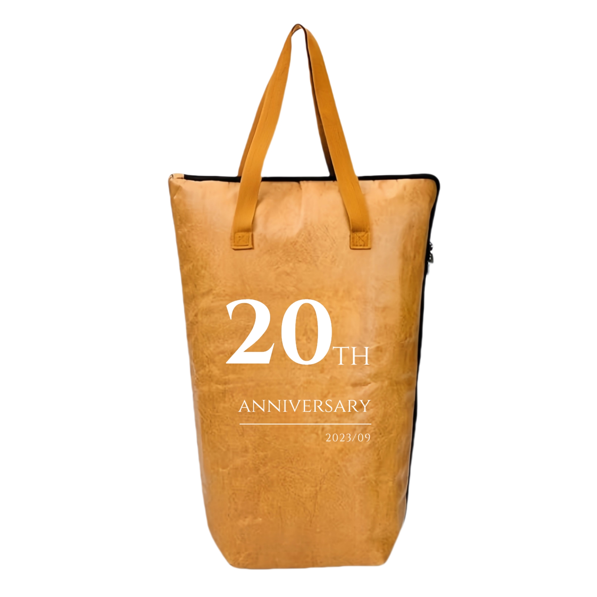 Extra Large Reusable Insulated Grilling Warmer Bag 2