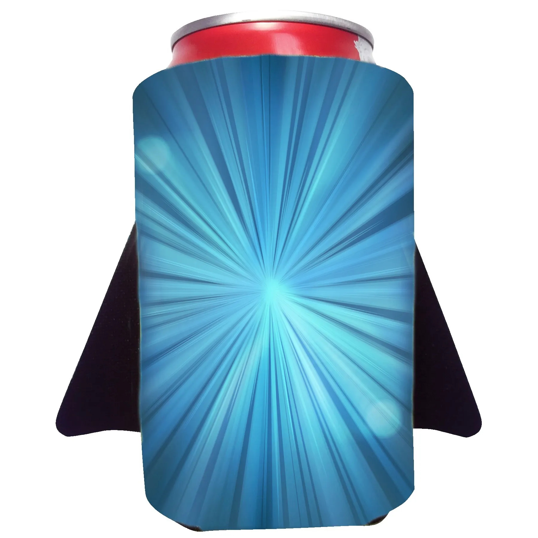 Hero Cooler 3