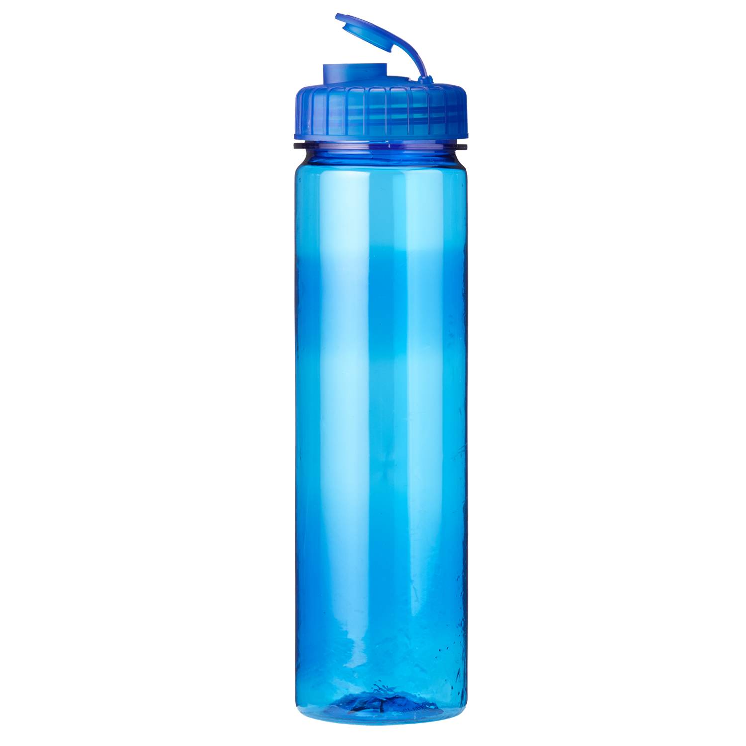 Portable Collapsible Bottle Pouch, 16 oz. 14