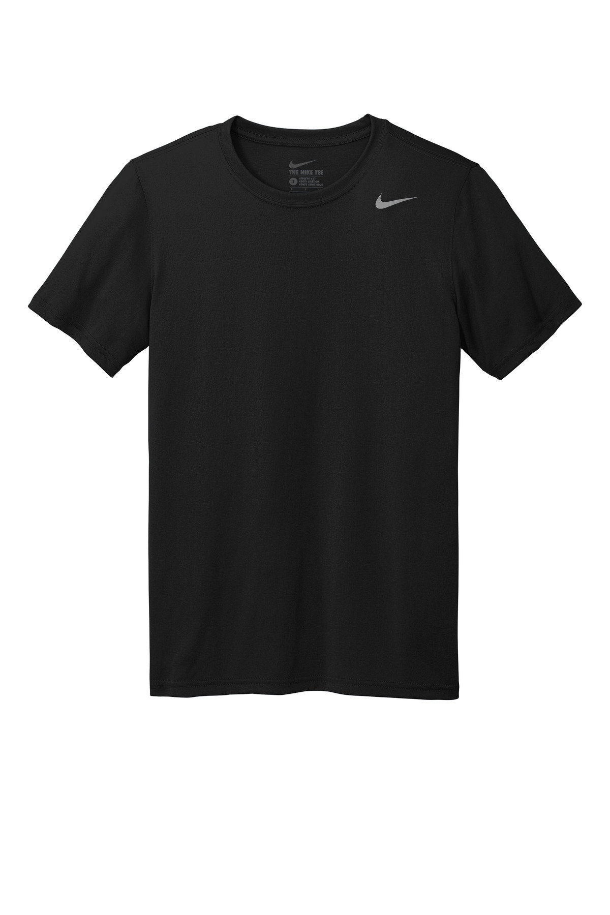 Nike Team rLegend Tee DV7299 51