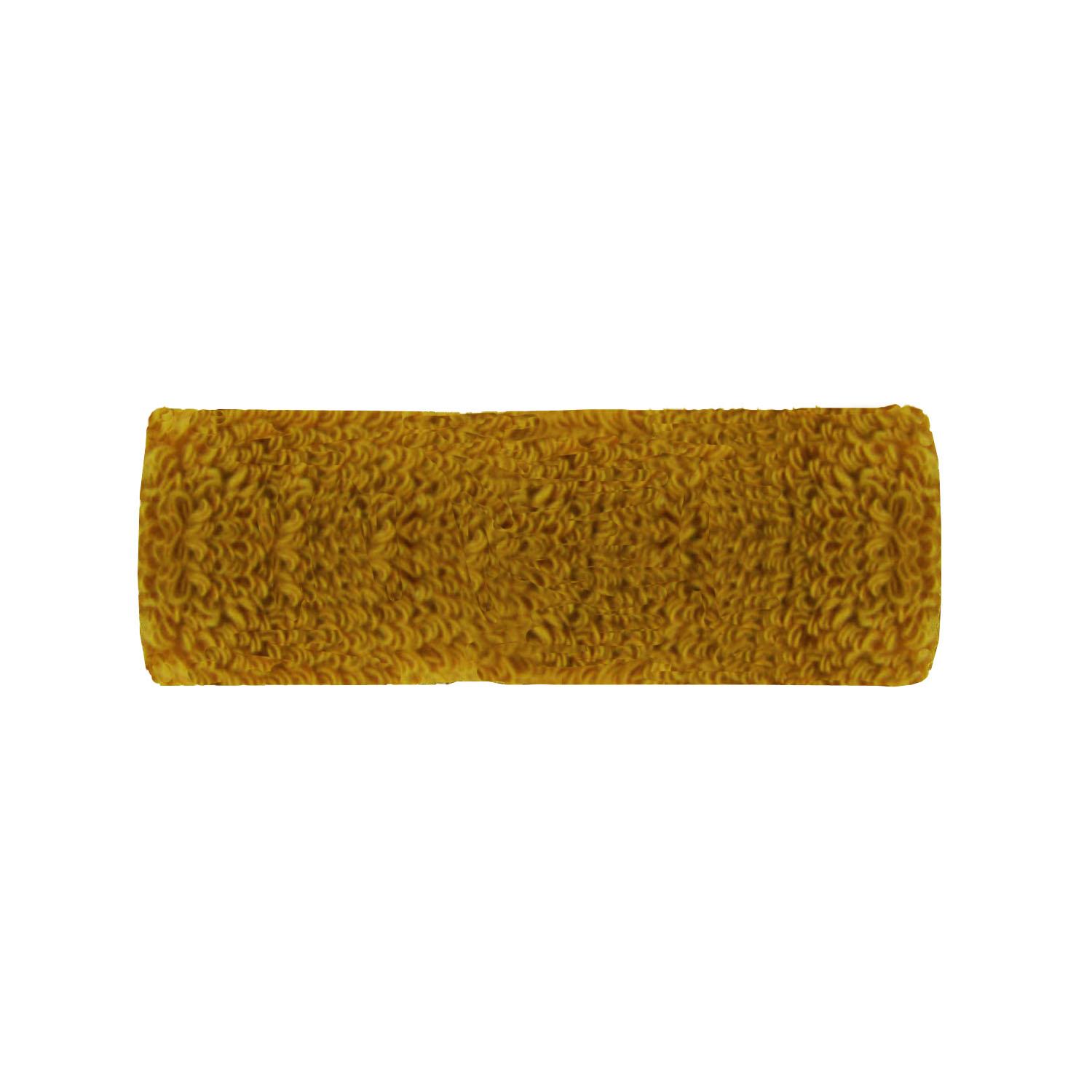 Mini Wristband 7