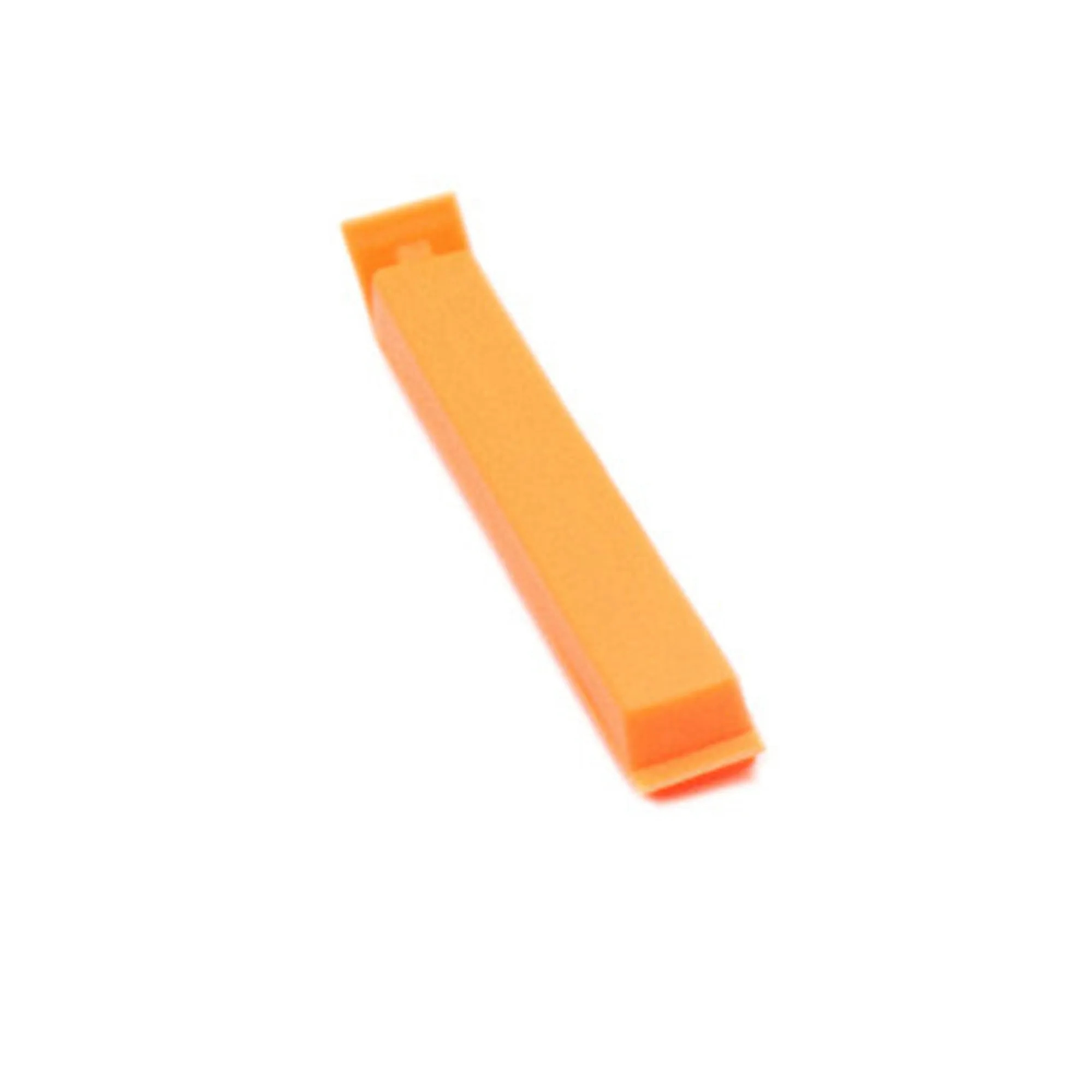 Plastic Food Seal Clip MOQ 50pcs 9