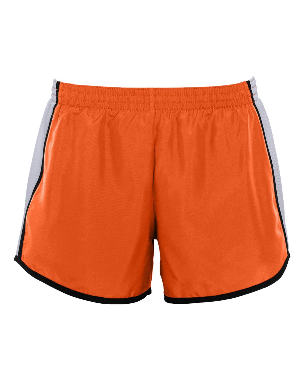 Women's Pulse Team Running Shorts - 1265 31