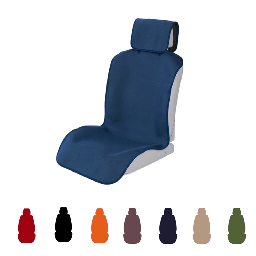 Neoprene Waterproof Car Seat Cover 2