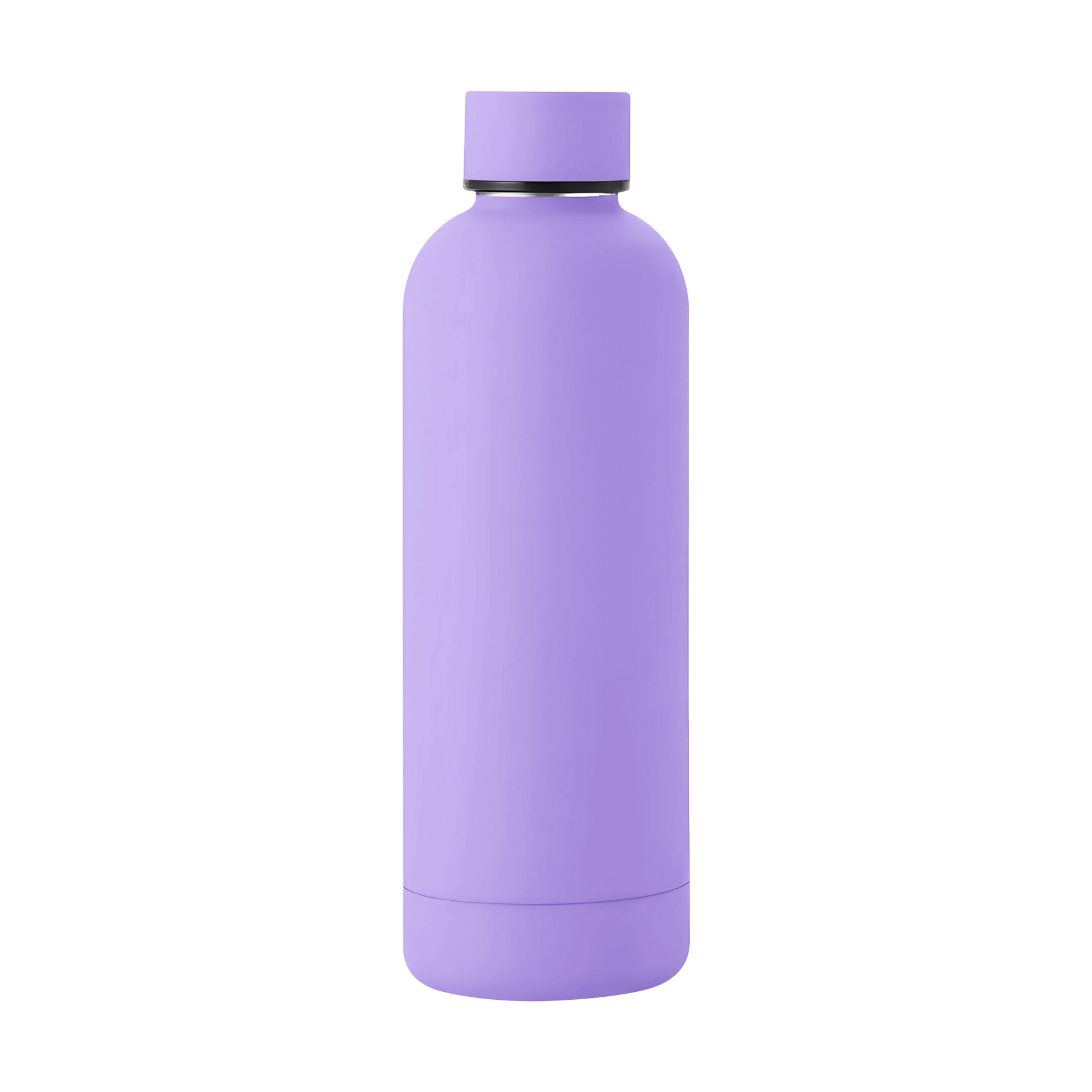 16OZ Stainless Steel Water Bottle 3