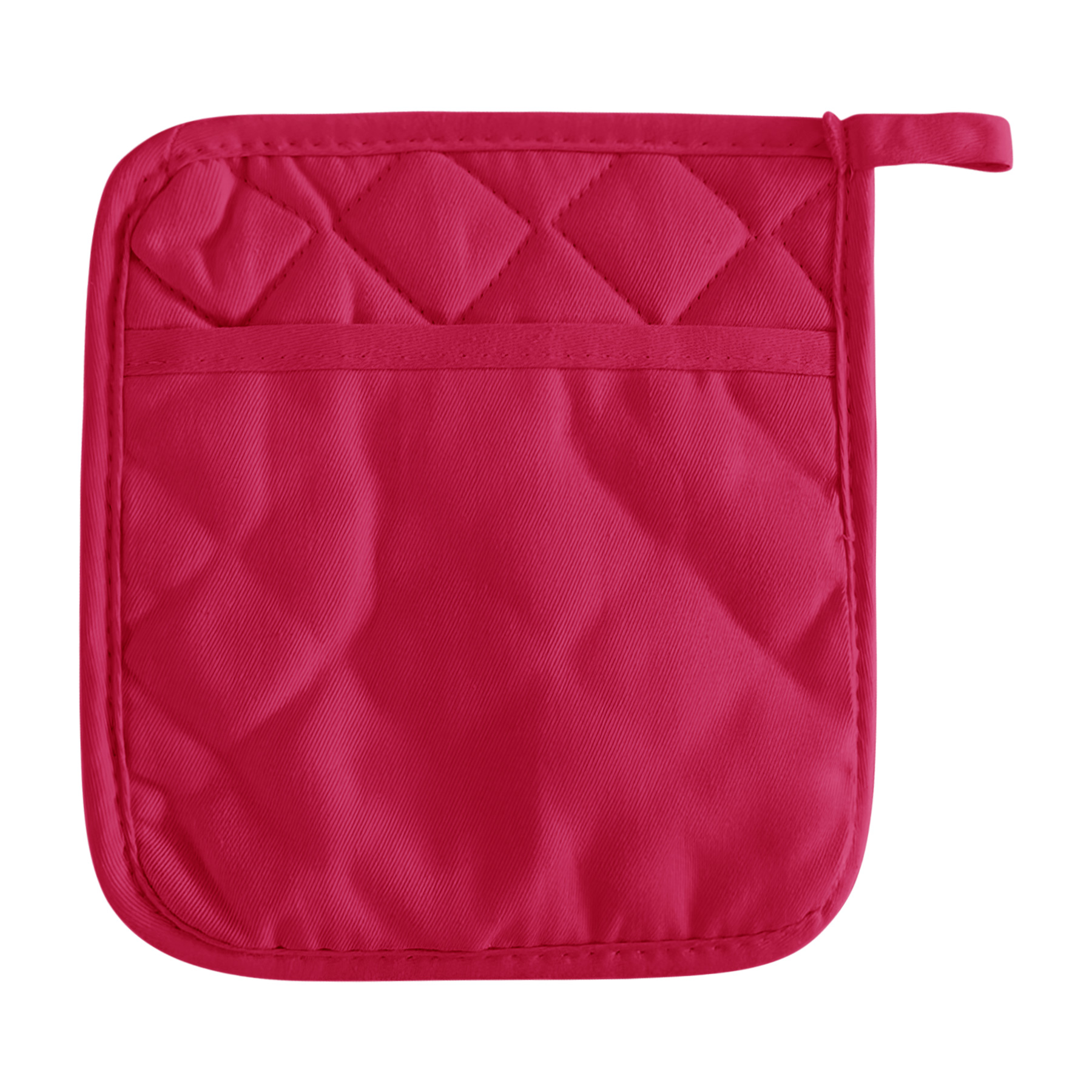 Insulated Gloves 7