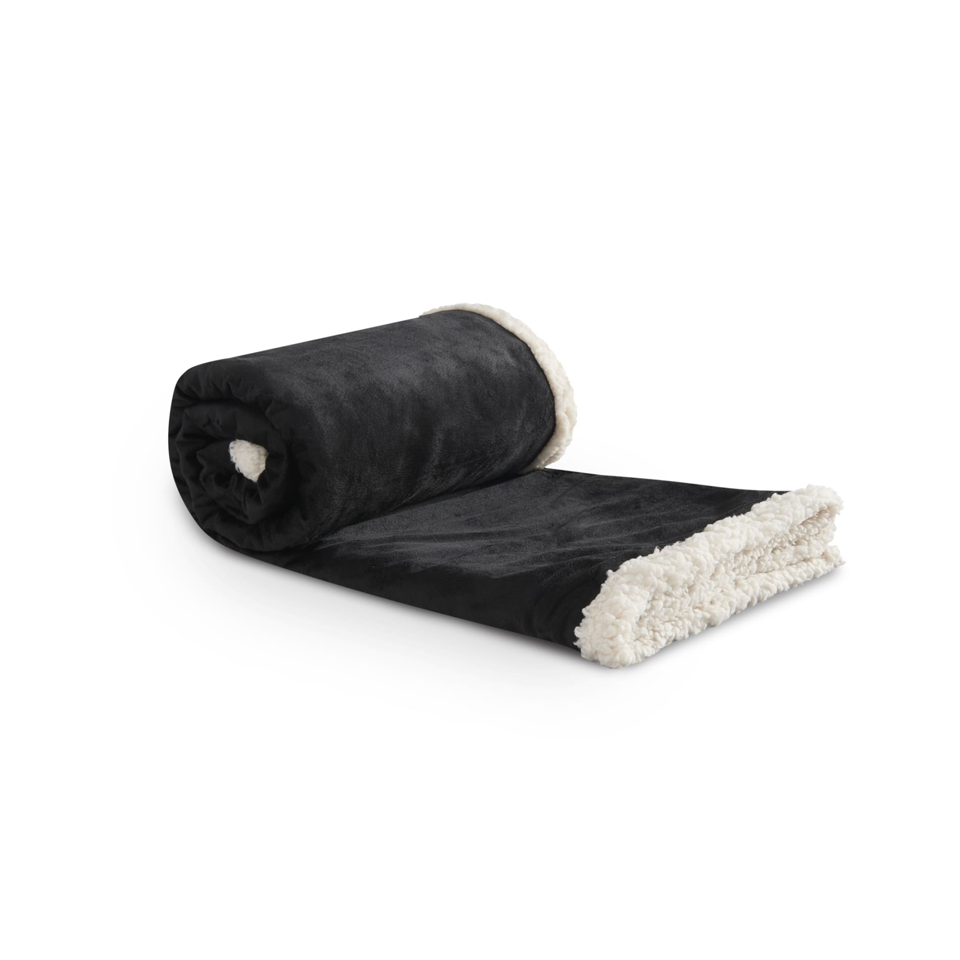 Field & Co.® Sherpa Blanket 153