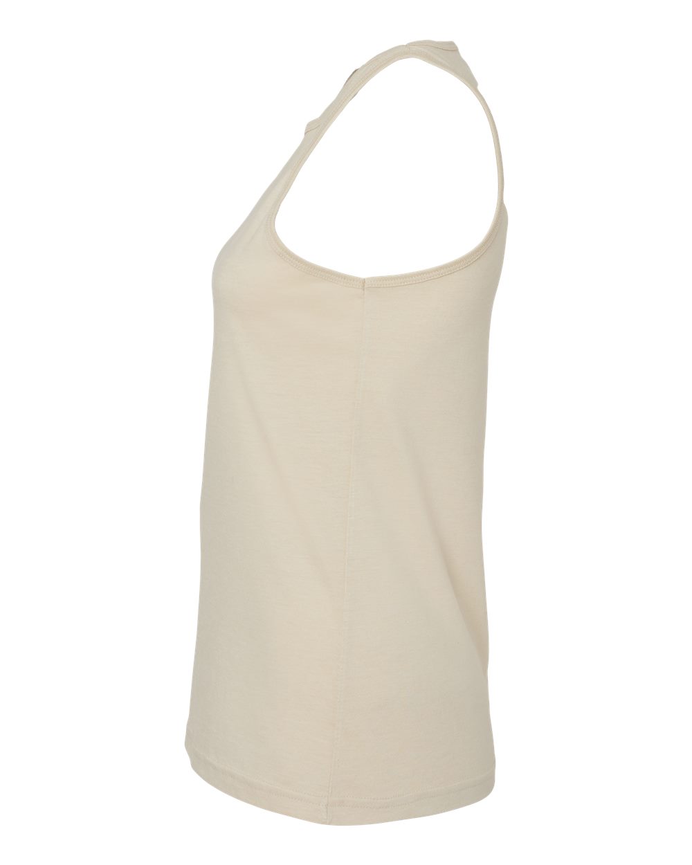 Women's CVC Racerback Tank - 101CVC 34