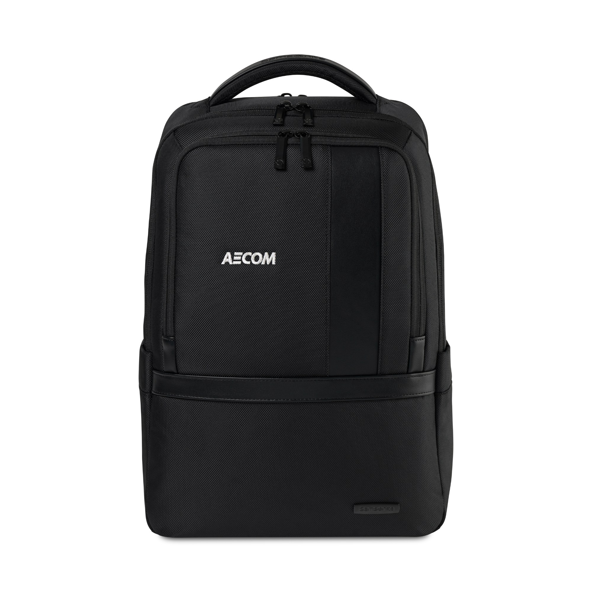 Samsonite Triville Laptop Backpack 8