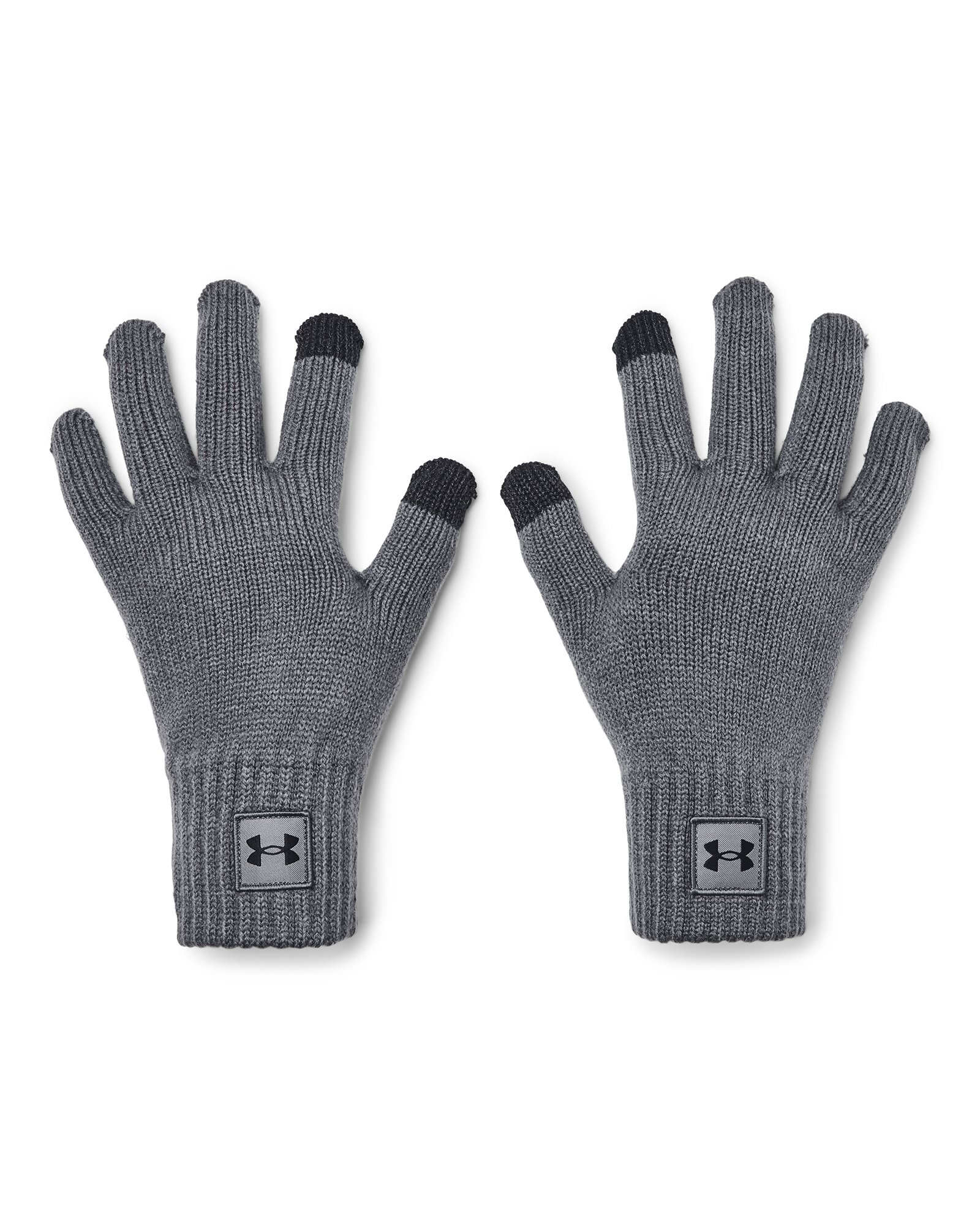 UA Halftime Men's Gloves 5