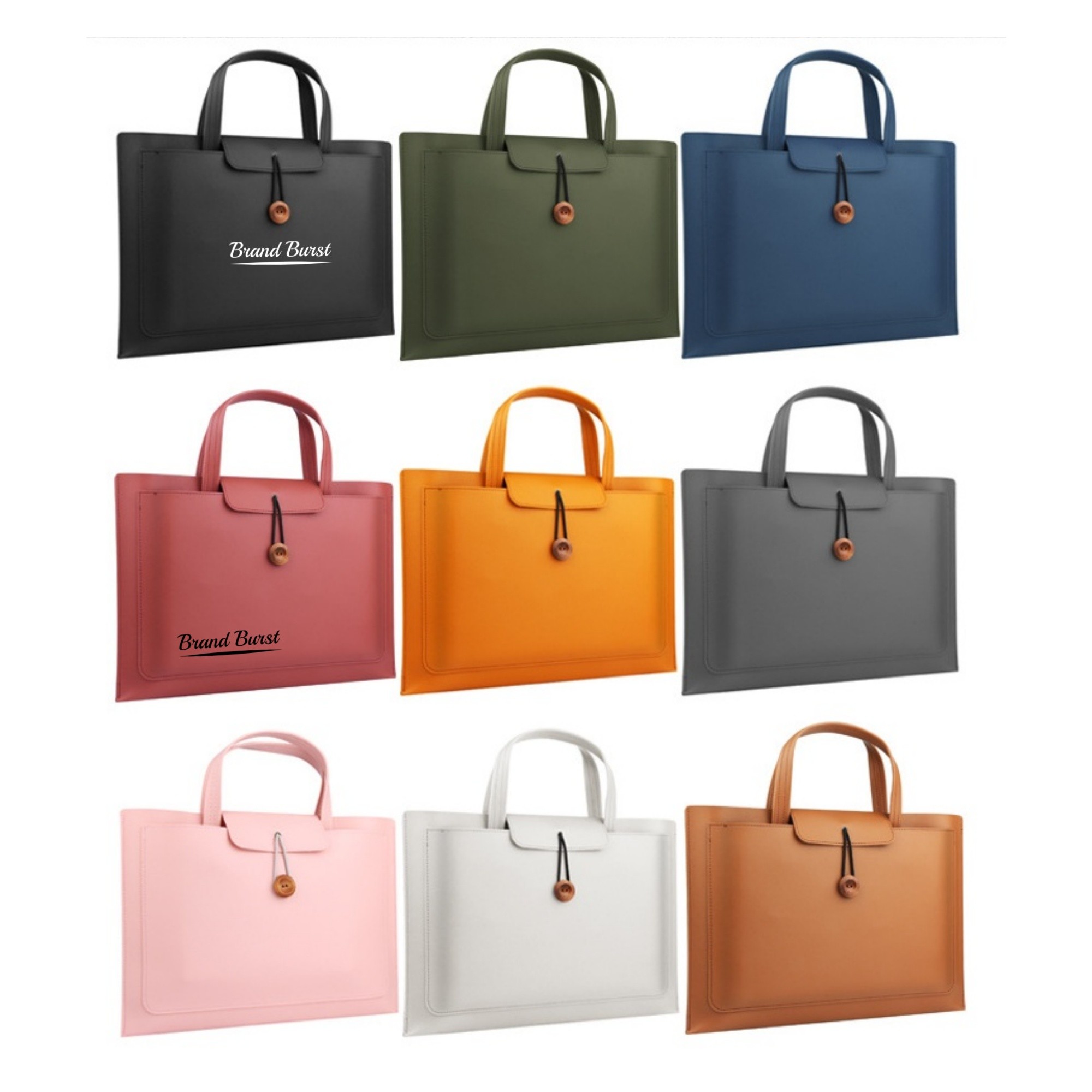 15.6-16 Inch Laptop Case Sleeve