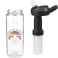 CamelBak Eddy+ 20oz w/ Tritan™ Renew filtered by L 61