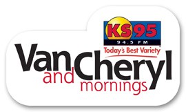 Re-Stick-It Decal (2"x3.5")