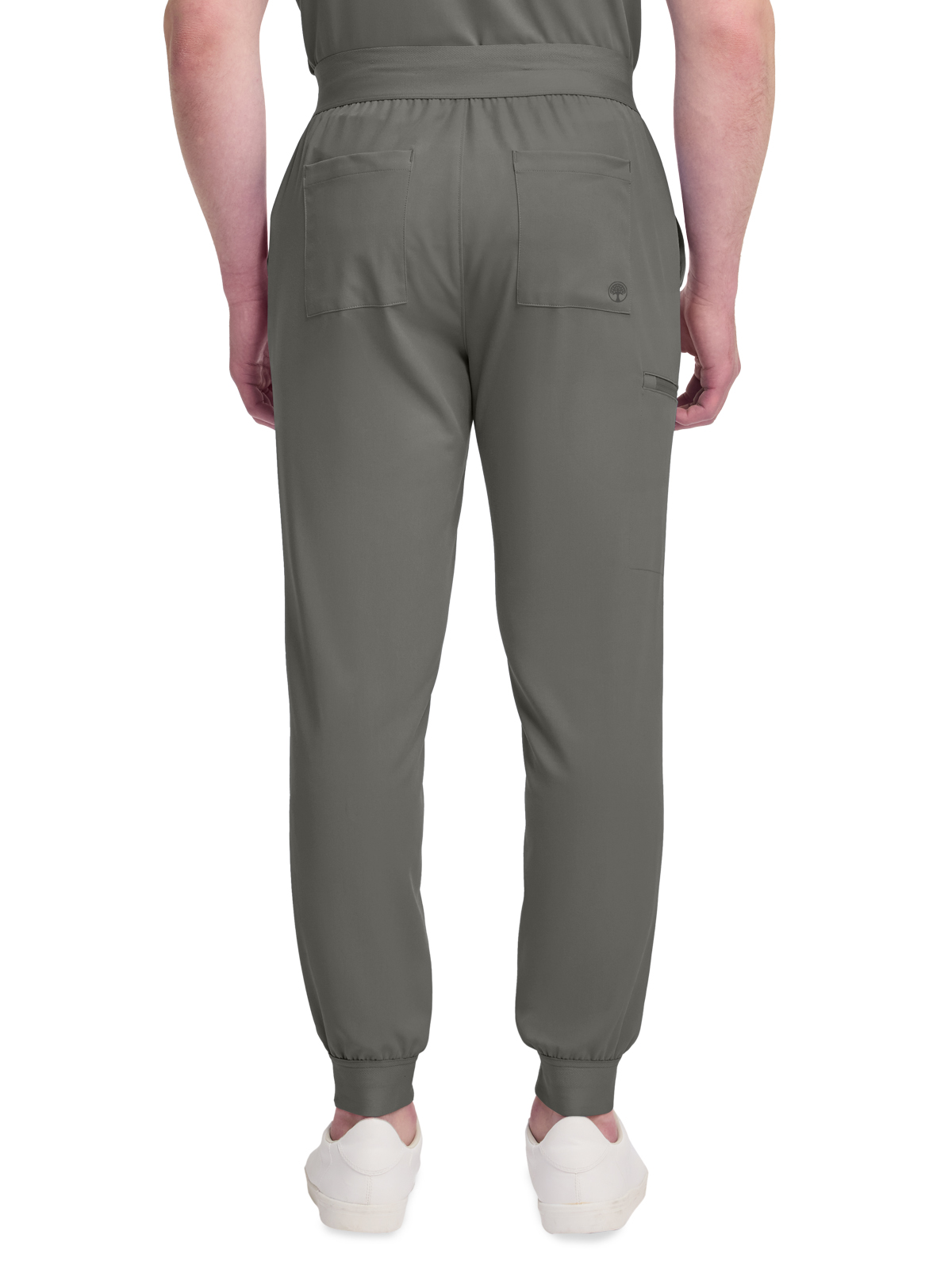 Healing Hands - HH Quest - Men's 5-Pocket Jogger Pant 4