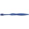 Concept Junior Toothbrush 49