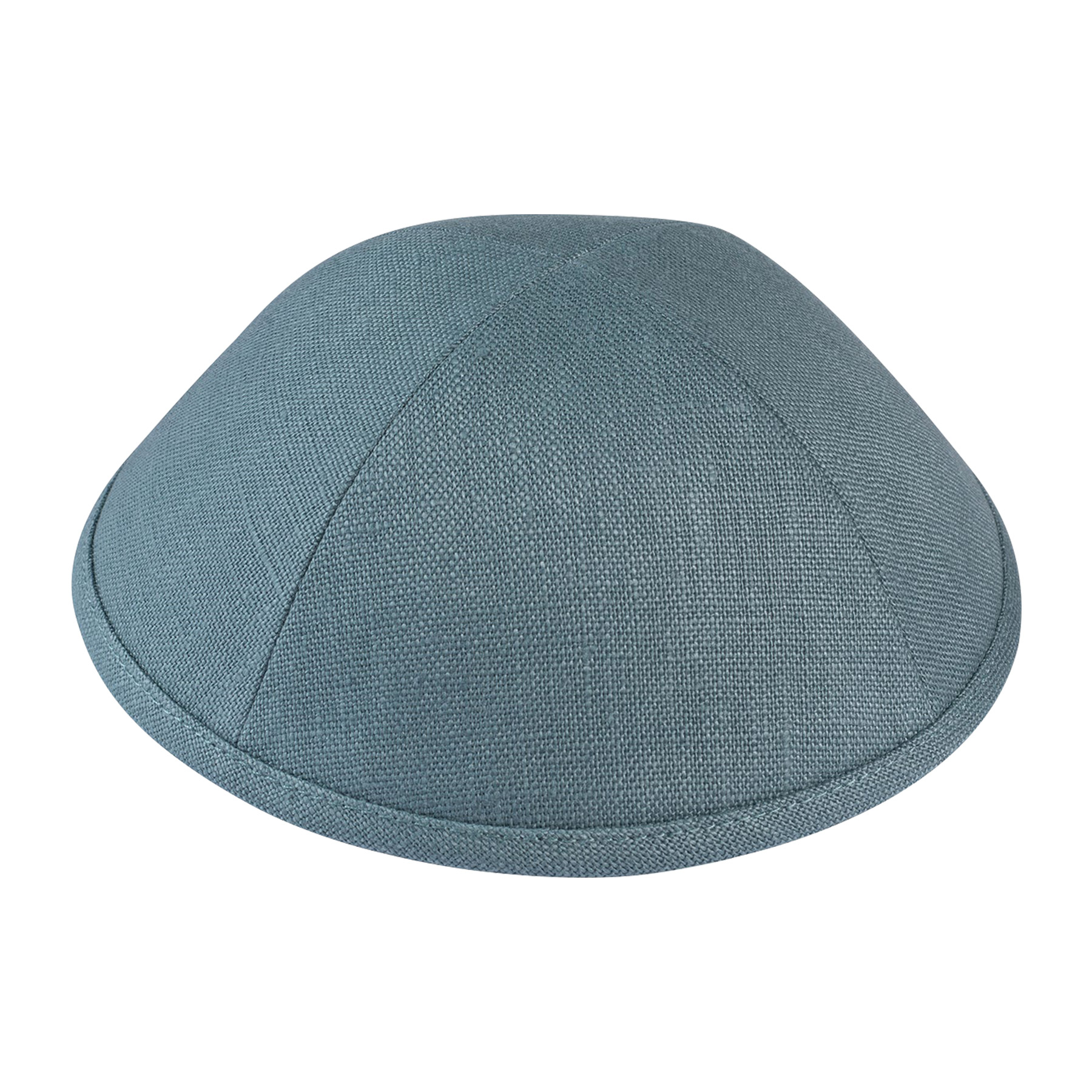 Custom Embroidery Skullcap 24