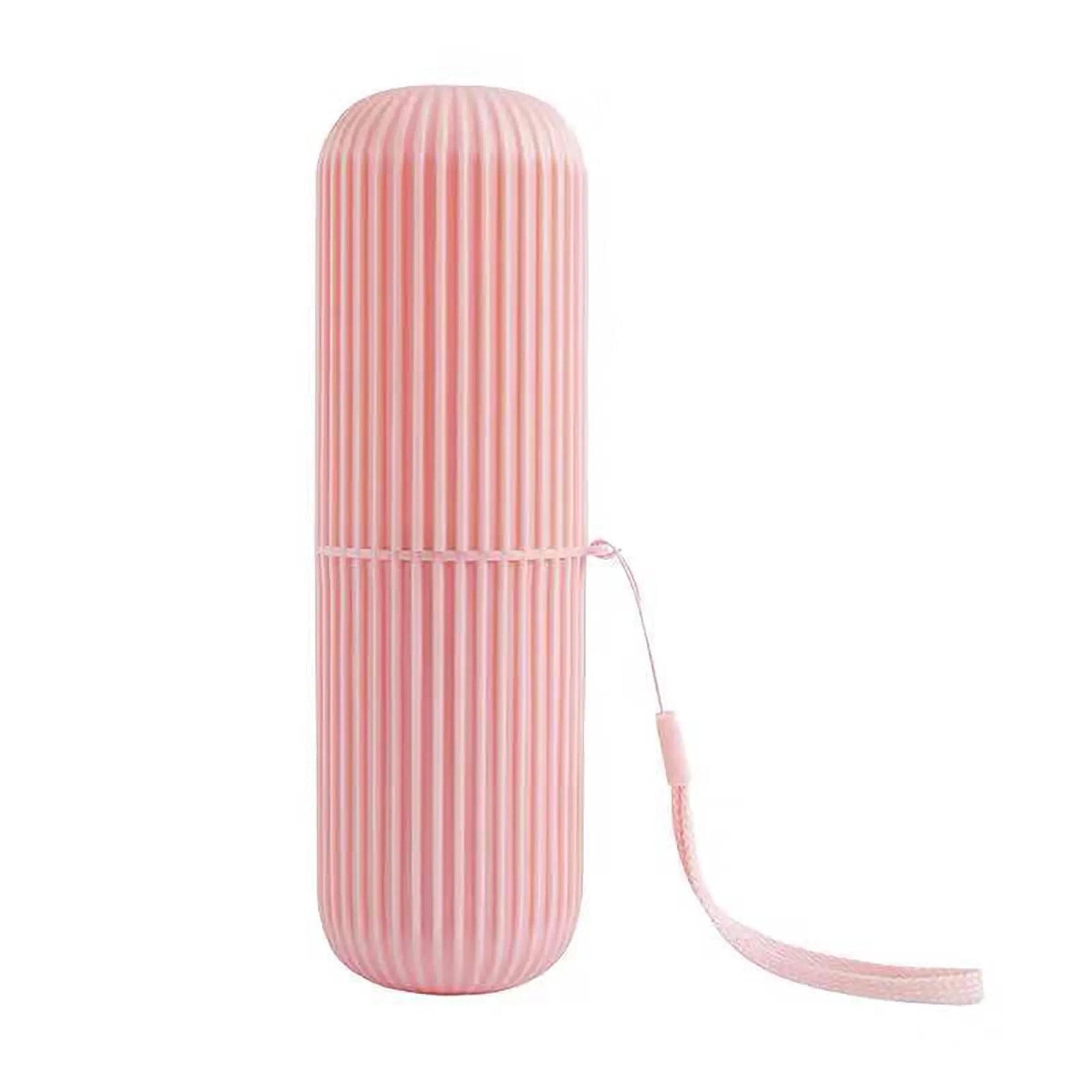 Travel Portable Toothbrush Case 1