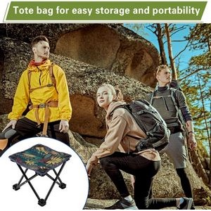 Ultralight Inflatable Camping Sleeping Pad 5