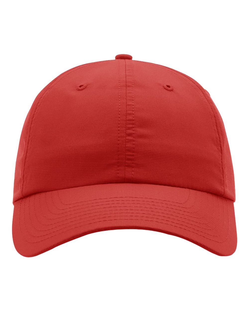 Casual Performance Lite Cap - 225 6