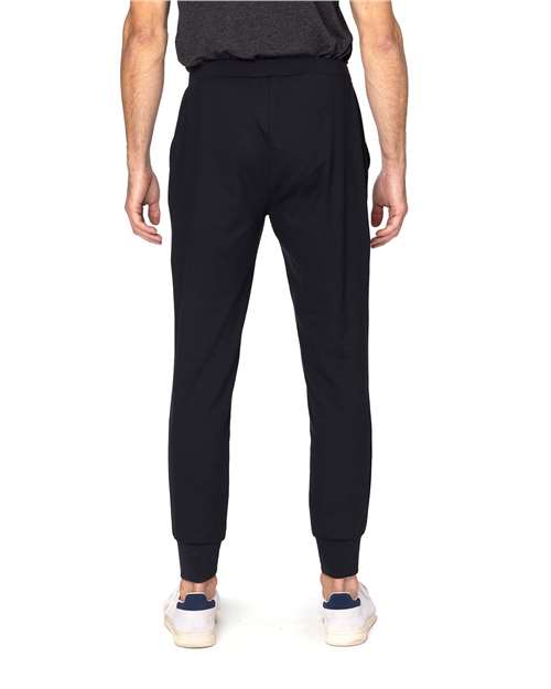 Unisex Impact Joggers - 380P 2