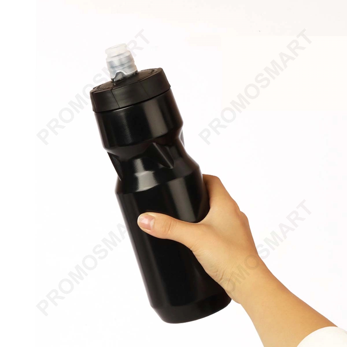 24 Oz. Sports Squeeze Water Bottle 4