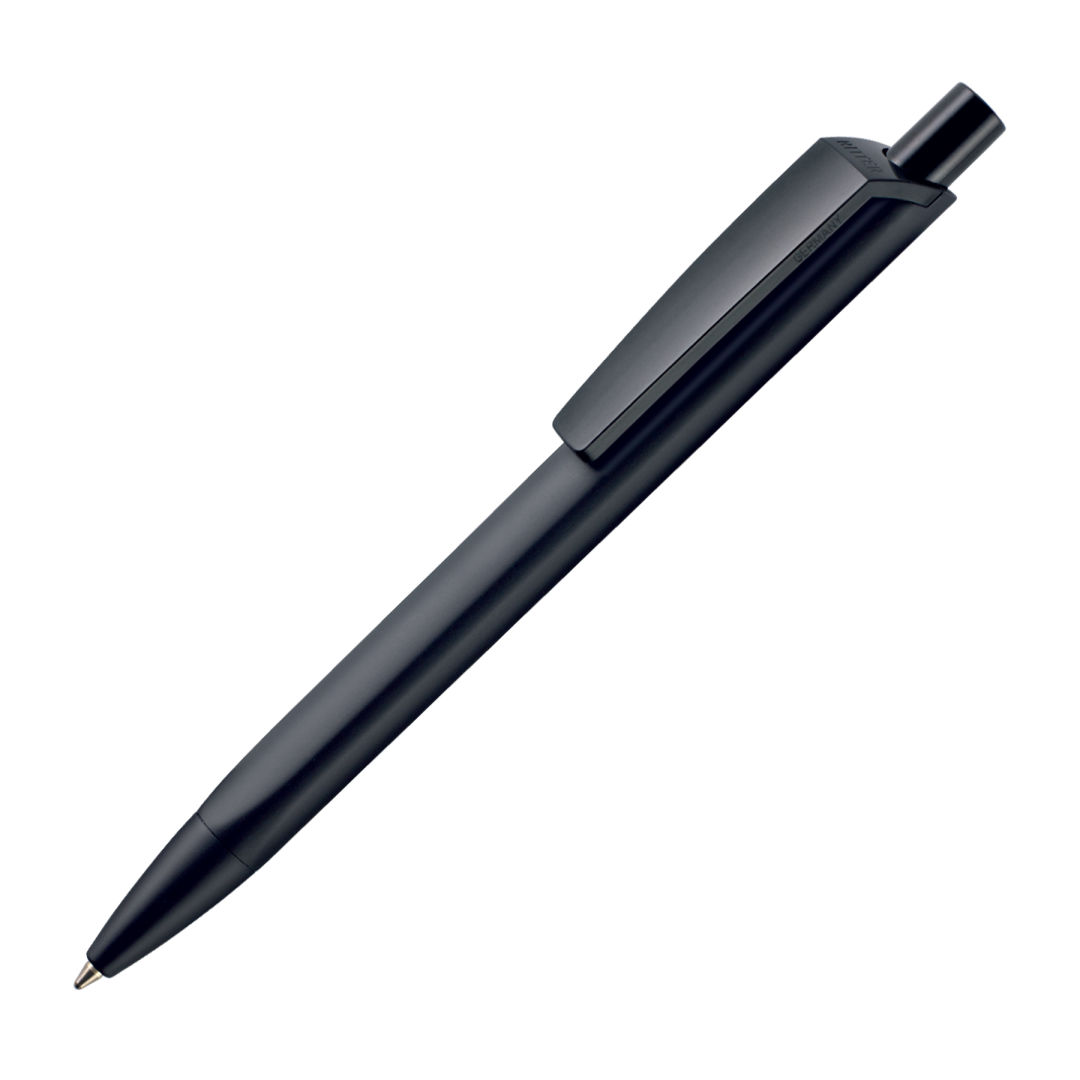 Ritter® Tri Star Soft Pen 11