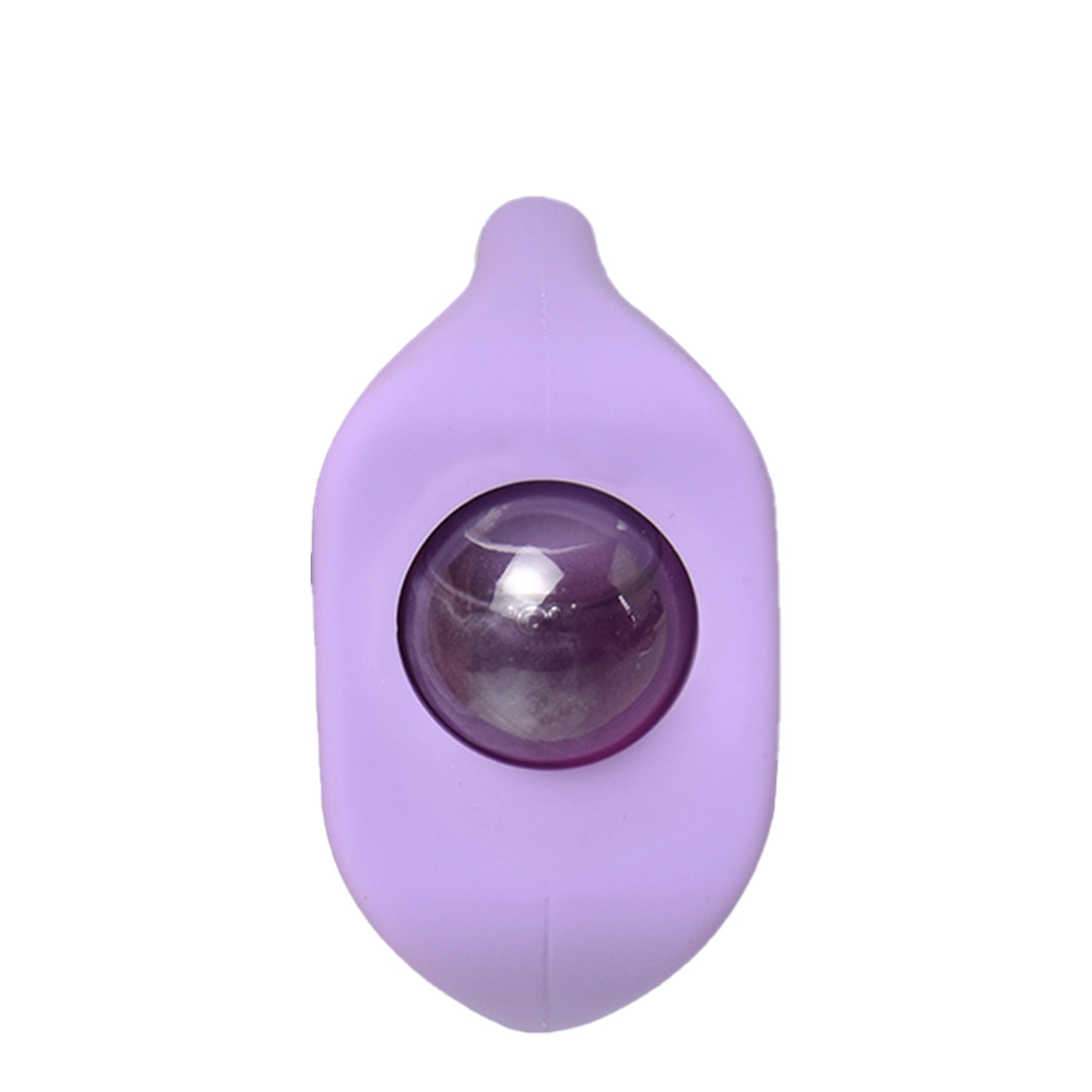 Silicone Mosquito Repellent Bracelet 3