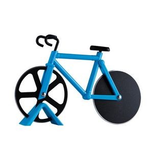 Bicycle Inspired Pizza Cutter Roller 19